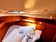 Elan 344 Impression - 