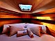Elan 344 Impression - 