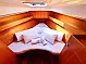 Elan 344 Impression - 