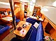 Elan 344 Impression - 