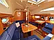 Elan 344 Impression - 