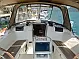 Jeanneau Sun Odyssey 409 - 