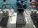 Jeanneau Sun Odyssey 409 - 