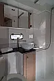 Bali 4.5 - 