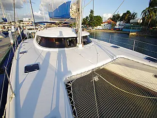 Bahia 46 - External image