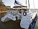 Bahia 46 - 