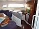 Bahia 46 - 