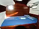 Bahia 46 - 