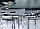 Nautitech 44 Open - 