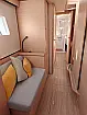 Nautitech 44 Open - 
