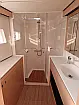 Nautitech 44 Open - 