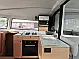 Nautitech 44 Open - 