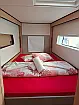 Nautitech 44 Open - 