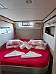 Nautitech 44 Open - 