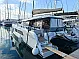 Nautitech 44 Open - 
