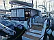 Nautitech 44 Open - 