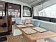 Nautitech 44 Open - 