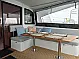 Nautitech 44 Open - 