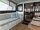 Nautitech 44 Open - 
