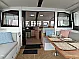 Nautitech 44 Open - 