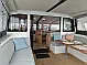 Nautitech 44 Open - 