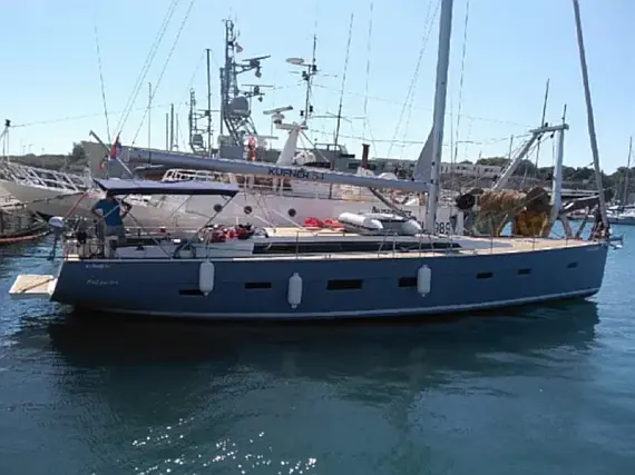 D&D Kufner 54.2