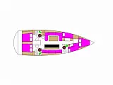 D&D Kufner 50 - Layout image