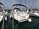 Oceanis 35.1 - 
