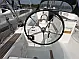 Oceanis 35.1 - 