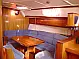 Bavaria 41 - 
