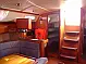 Bavaria 41 - 