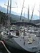 Bavaria 41 - 