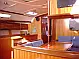 Bavaria 41 - 