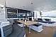 Dufour Catamaran 48 - 