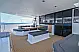 Dufour Catamaran 48 - 