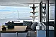 Dufour Catamaran 48 - 