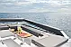 Dufour Catamaran 48 - 