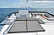 Dufour Catamaran 48 - 
