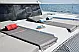 Dufour Catamaran 48 - 