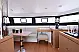 Dufour Catamaran 48 - 