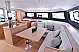Dufour Catamaran 48 - 