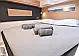 Dufour Catamaran 48 - 