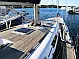 Grand Soleil 50 - Grand Soleil 50 charter