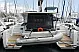 Lagoon 40  - 