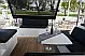 Lagoon 40  - 