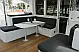 Lagoon 40  - 
