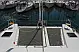 Lagoon 40  - 