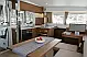 Lagoon 40  - 