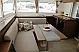 Lagoon 40  - 