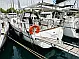 Bavaria Cruiser 41  - 